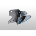 carbon steel parts castings